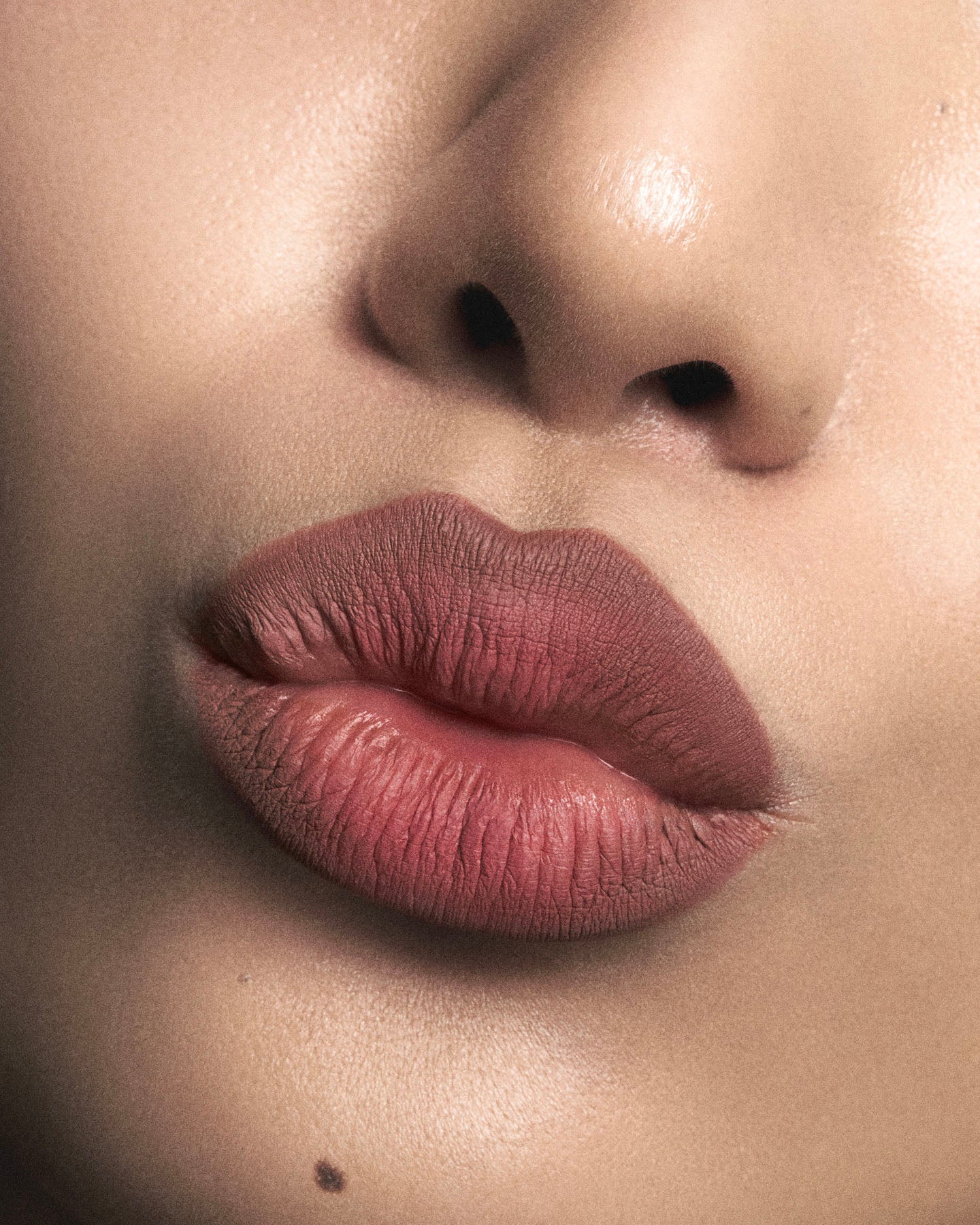 Neutral Fusion | Matte