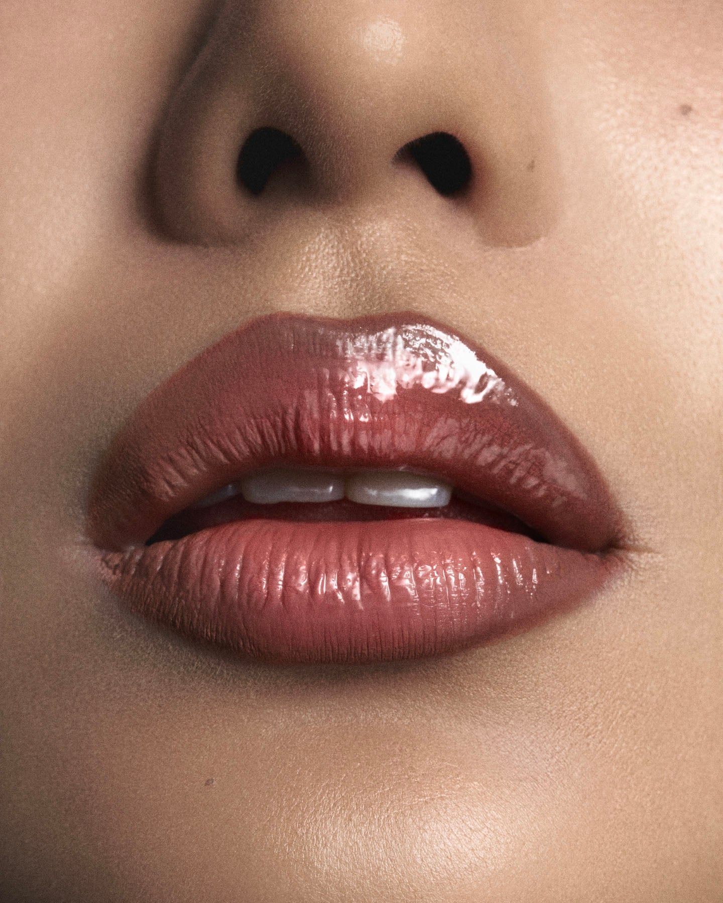 Neutral Fusion | Glossy