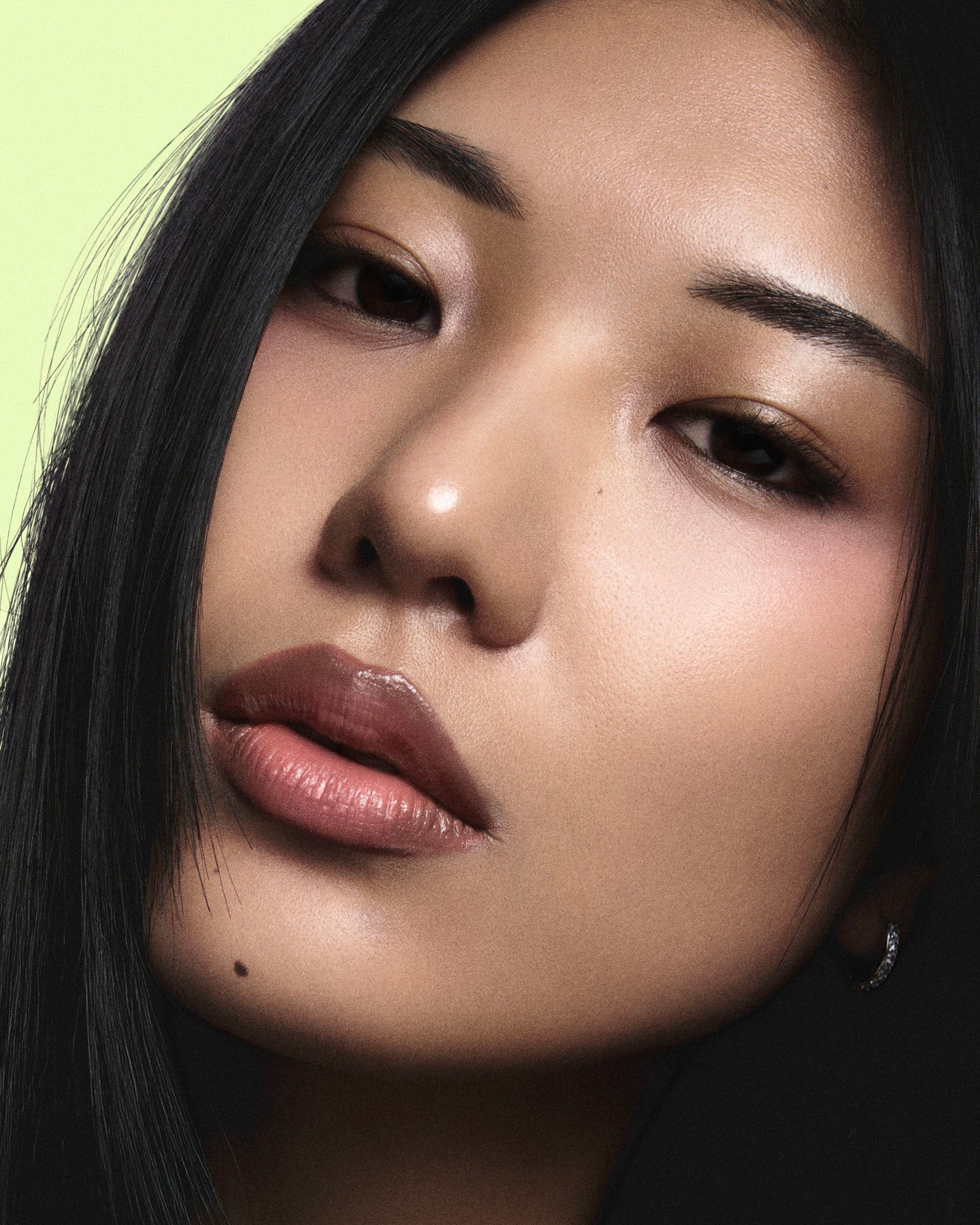 Neutral Fusion | Model