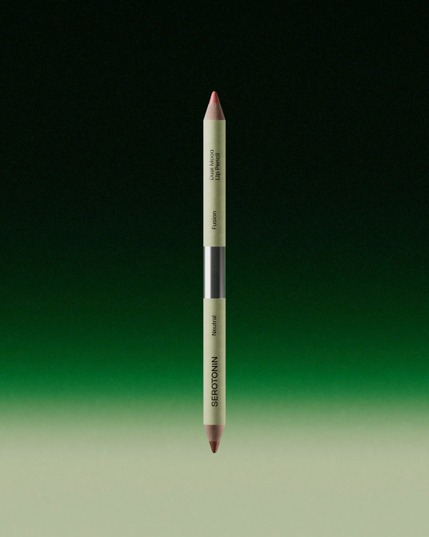 Neutral Fusion | Featured