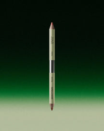 Neutral Fusion | Featured